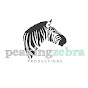 Peaking Zebra YouTube Profile Photo