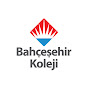 Bahçeşehir Koleji  Youtube Channel Profile Photo