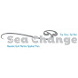 Sea Change - Tai Timu Tai Pari - @SeaChangeNZ YouTube Profile Photo