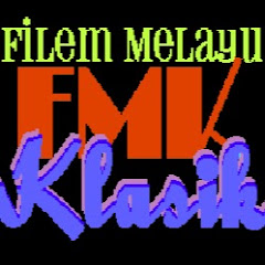 Filem Melayu thumbnail