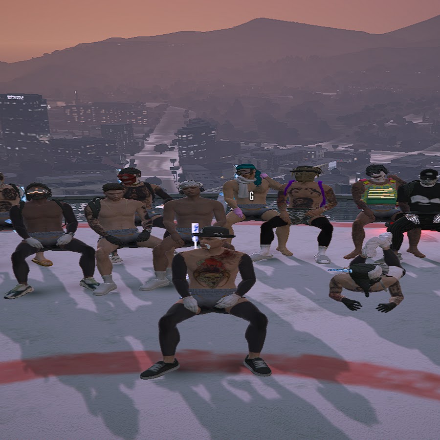 У сюка картинка