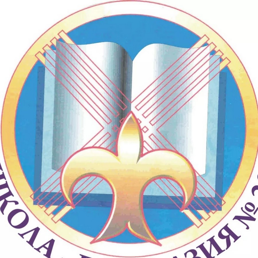 5 Гимназия астана карта