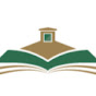 Independence Public Library YouTube Profile Photo