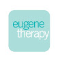 EugeneTherapy - @EugeneTherapy YouTube Profile Photo