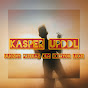 Kasper UPDDL