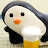IS C