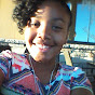 Claudia Johnson YouTube Profile Photo