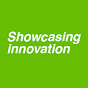 AHST - Showcasing Innovation YouTube Profile Photo