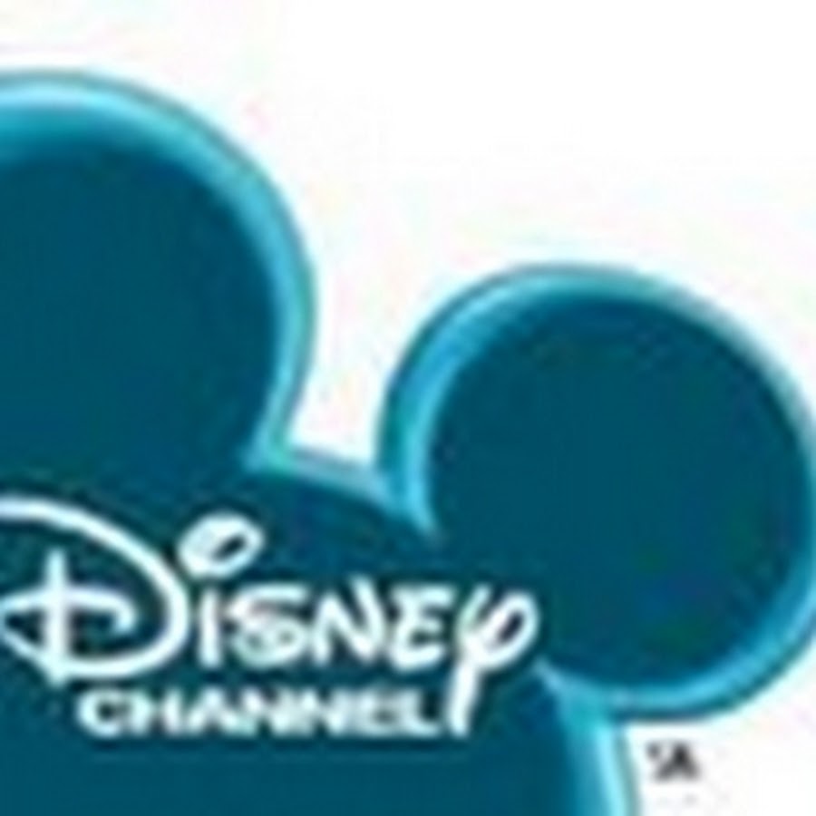 Дисней значок канала. Дисней канал логотип. Канал дисней. 2011. Disney телеканал логотип.