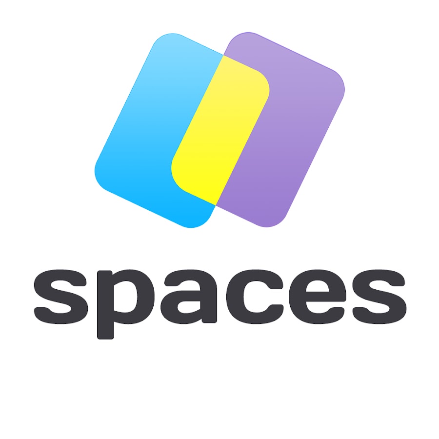 Spaces - YouTube 