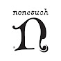 Nonesuch Records YouTube Profile Photo