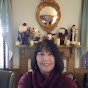 Barbara Wampler YouTube Profile Photo