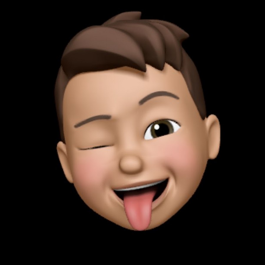 AKedOLQ0IXt_eIM-9Bs8bWBYPiiZE1o0BpdpPbs85xpC=s900-c-k-c0x00ffffff-no-rj