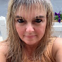 Angela Masters YouTube Profile Photo