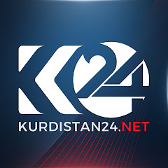 Kurdistan24 thumbnail