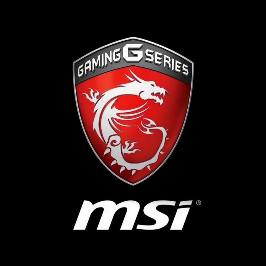 Msi vector