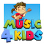 Music4Kids