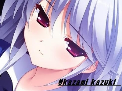 コンプリート！ 風見 一姫 160014-風見一姫 フィギュア