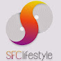 SFC Community YouTube Profile Photo