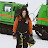 stargirl Avatar