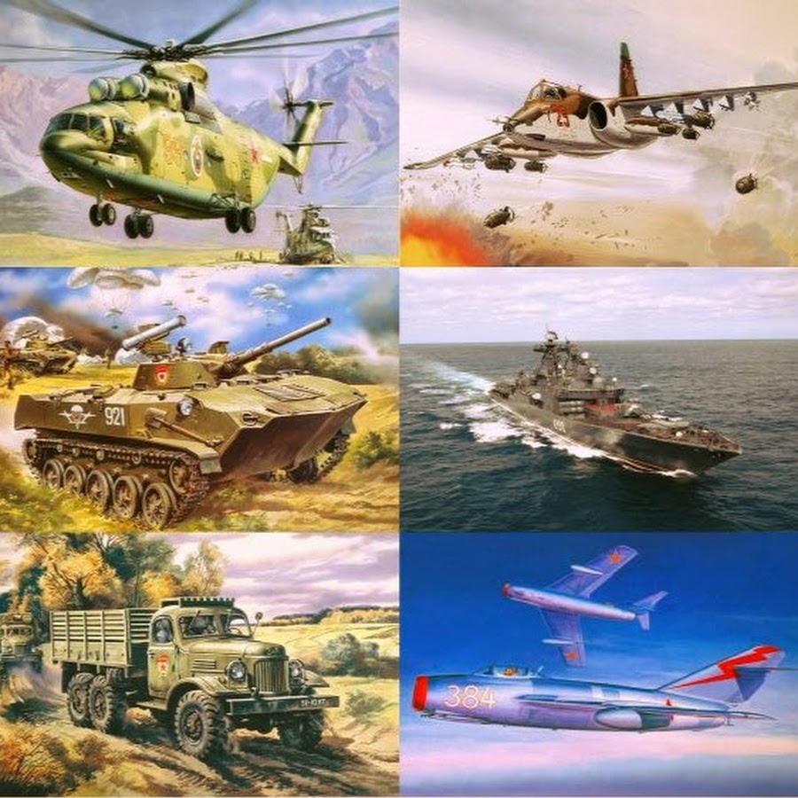 военная техника сухопутных войск. рода войск вооруженных сил рф вооружение. сухопутные войска, военно-воздушные силы, военно-морской флот рф. отдельные рода войск вс рф. военная техника для дошкольников.