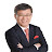 김종회Tony Kim TV