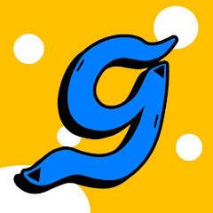 Photo Profil Youtube Gangonimo