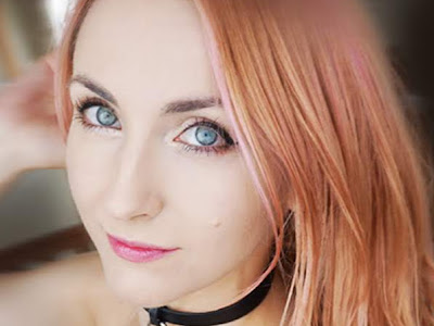 [最も欲しかった] ロシア 人 女性 329522