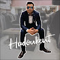 HadouKent YouTube Profile Photo