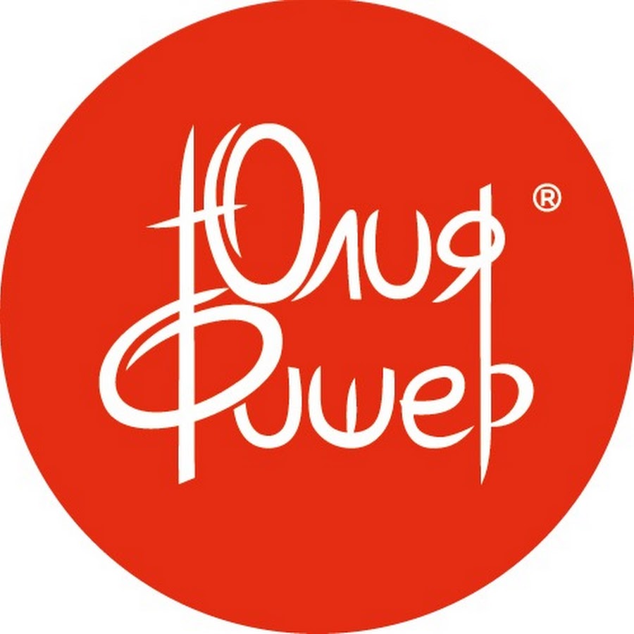 AKedOLQ0Lim-sgiv1uUqsDhxV67ua0yLqwoYSy9kT3BAjA=s900-c-k-c0x00ffffff-no-rj