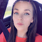 Danielle Hurt YouTube Profile Photo