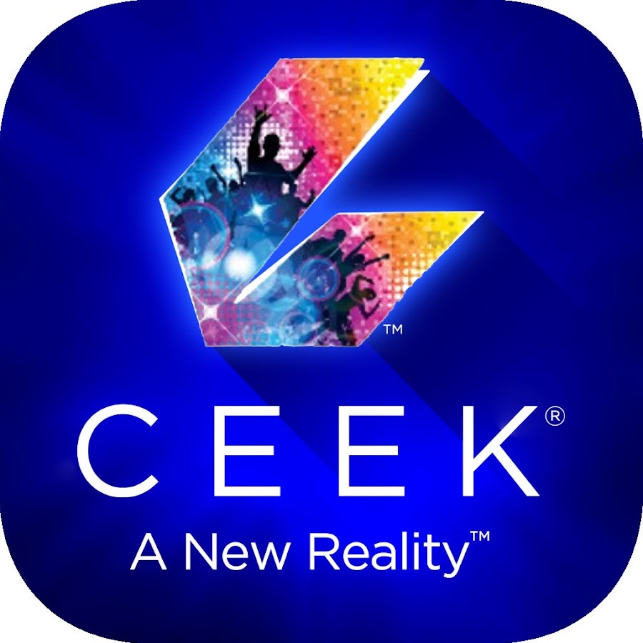 ceek youtube