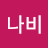 꿈번TV