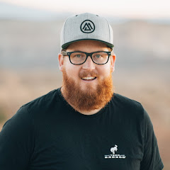 Thumbnail of related channel