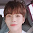 유빈그만둠.