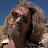 Jeffrey Lebowski