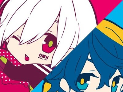 [無料ダウンロード！ √] after the rain イラスト 340547-After the rain イラスト