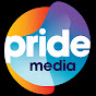 Pride Media - @SacPrideLive YouTube Profile Photo