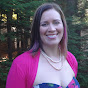 Lisa Cutler YouTube Profile Photo