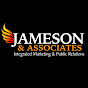 Jameson & Associates - Marketing Advisors YouTube Profile Photo