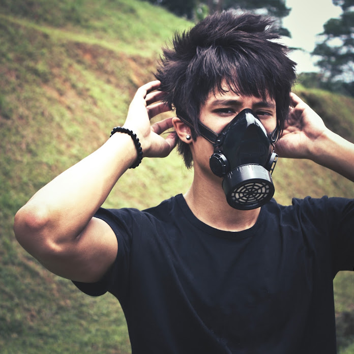 Julien Bam Net Worth & Earnings (2026)