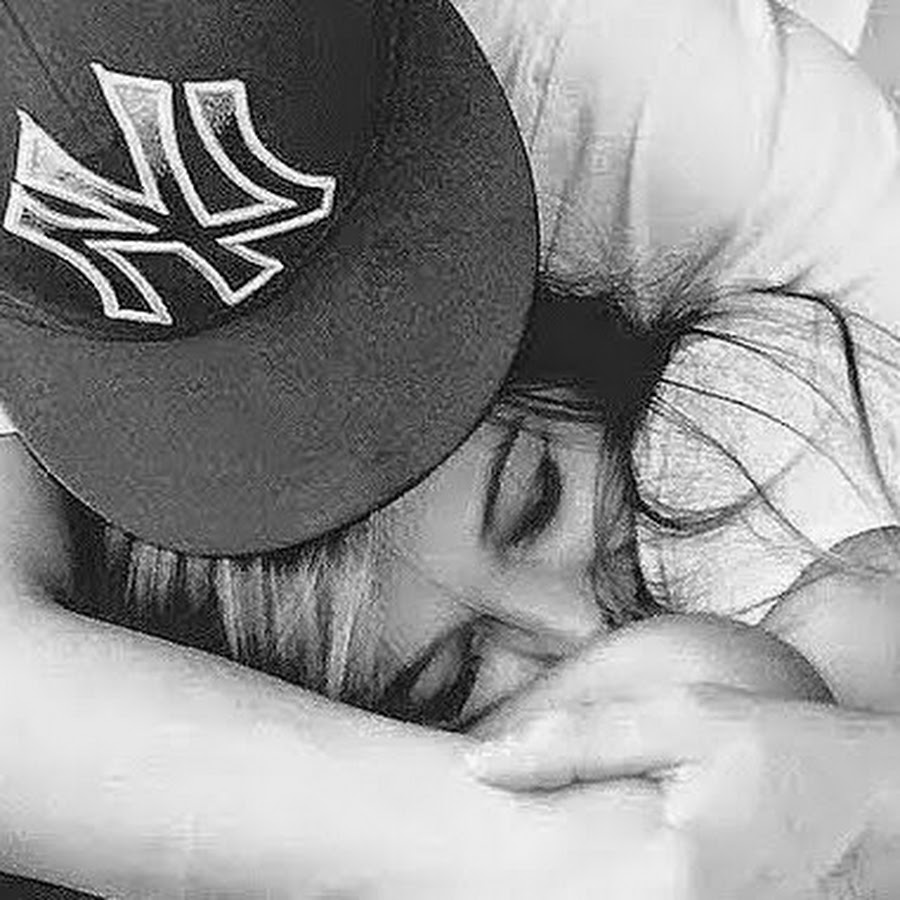 Круче чем героин. Любовь круче чем. Любовь круче чем. Любовь круче чем. Любовь круче чем героин картинки.