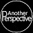Another Perspective Avatar