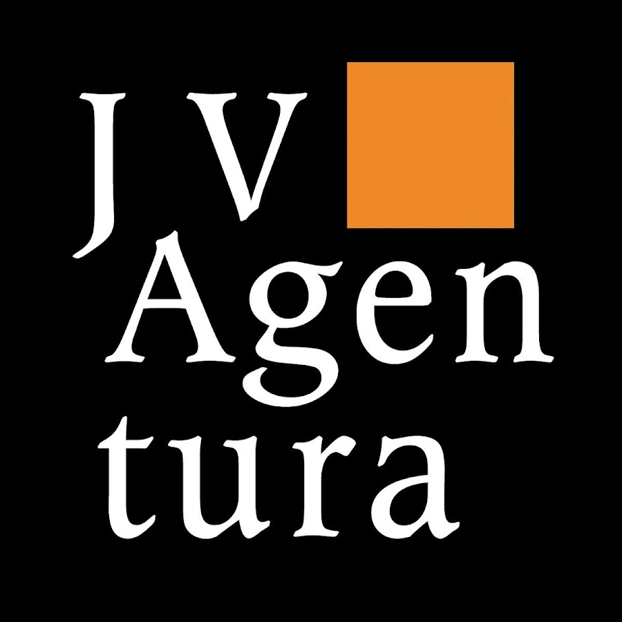 Jv Agentura Youtube