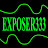 Exposer333