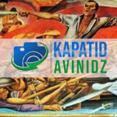 KAPATID AVINIDZ thumbnail