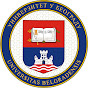 Univerzitet u Beogradu - @univerzitetubeogradu YouTube Profile Photo