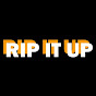 Rip It Up Music YouTube Profile Photo