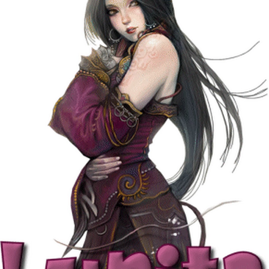 Юан ти фэнтези арт. Yuan art. Yuan art. Liu yuan художник. Юань-ти чародей.