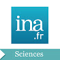 Ina Sciences